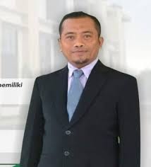 Baiq Ahda Razula Apriyeni