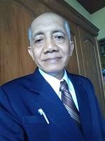 Drs. SUROSO, M. S.i